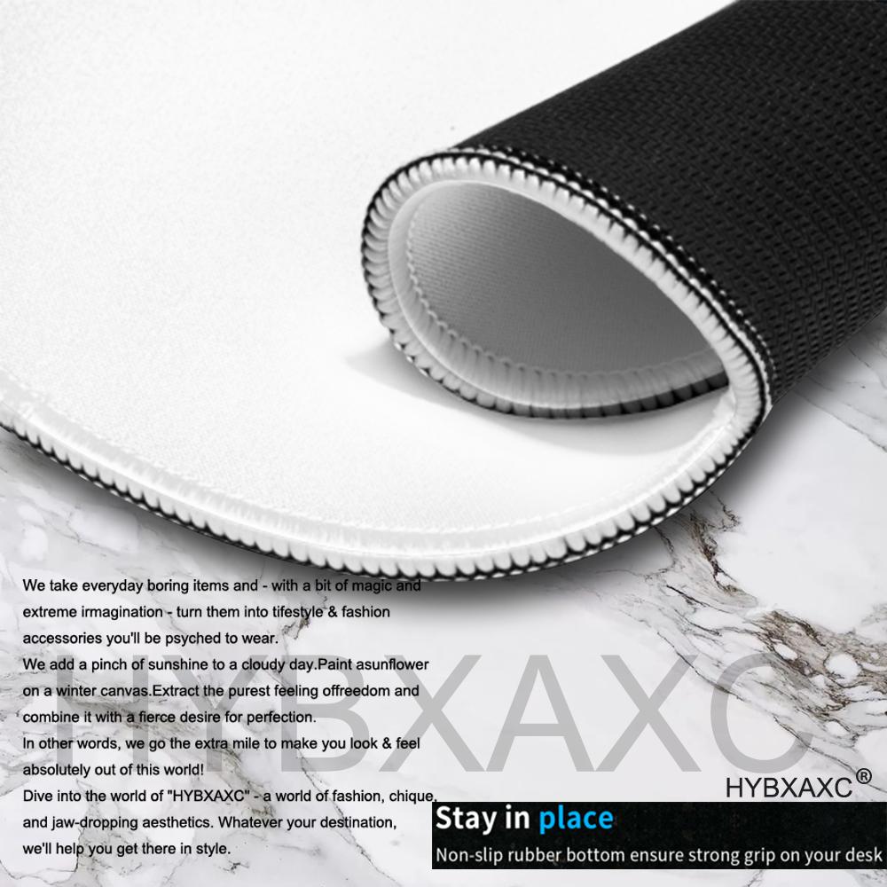 Tapis de bureau ROG blanc, log - Gaming Accessories Logo avis et prix