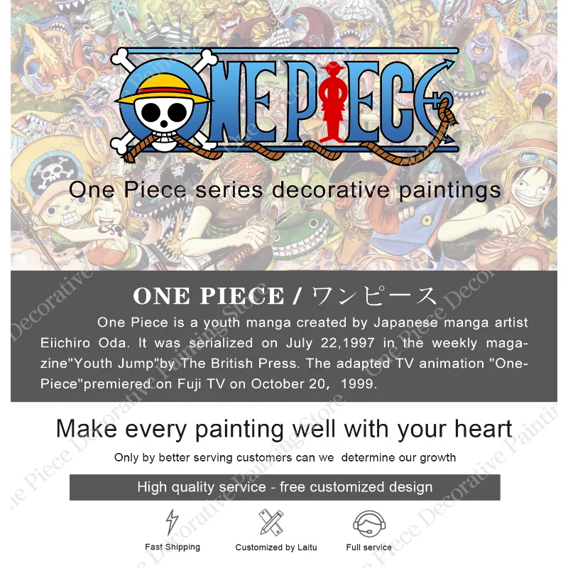 Bandai-Affiche d'Animation Jap - Gaming Accessories In Japan avis et prix