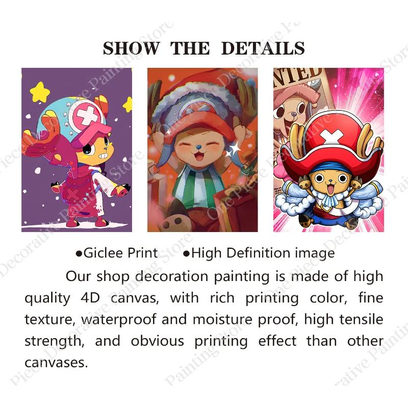 Bandai-Affiche d'Animation Jap - Gaming Accessories In Japan avis et prix