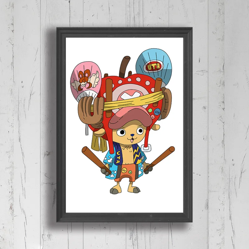 Bandai-Affiche d'Animation Jap - Gaming Accessories In Japan avis et prix